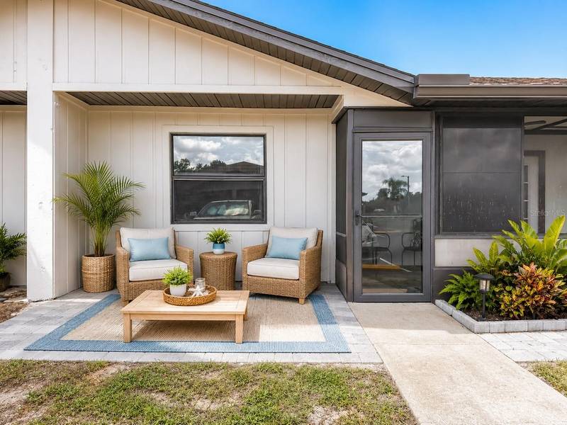 4190 66TH STREET CIR W #O, Bradenton, FL 34209