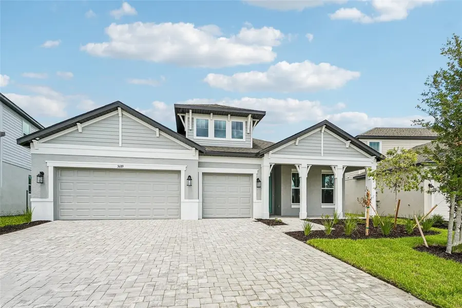 3689 142ND TER E, Parrish, FL 34219