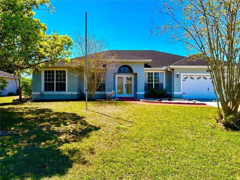 2085 RAYMOND DR, St Cloud, FL 34769