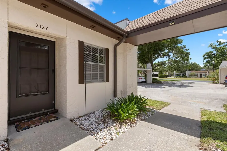 3137 MISSION GROVE DR, Palm Harbor, FL 34684
