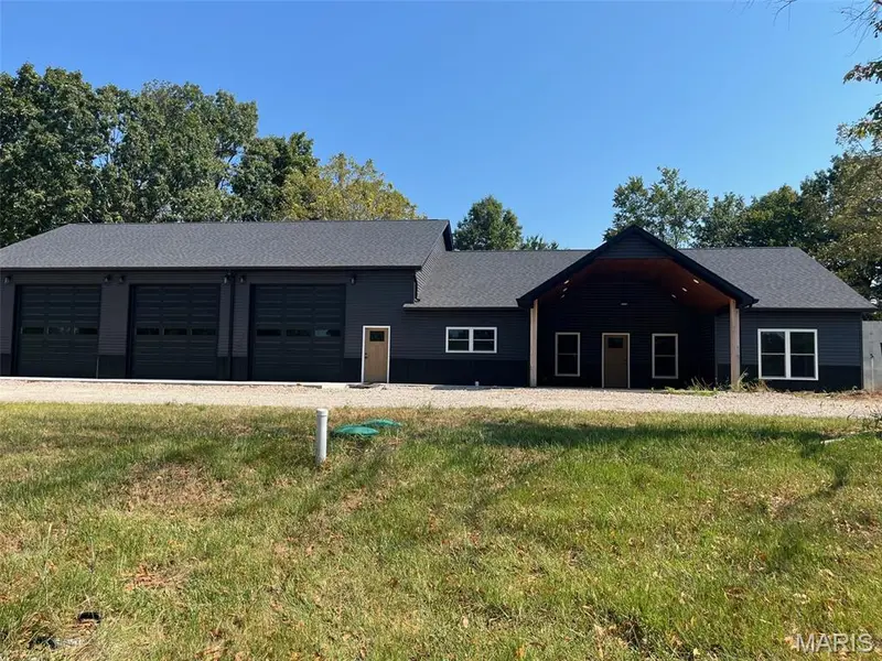 11069 E State Highway 47, Cadet, MO 63630