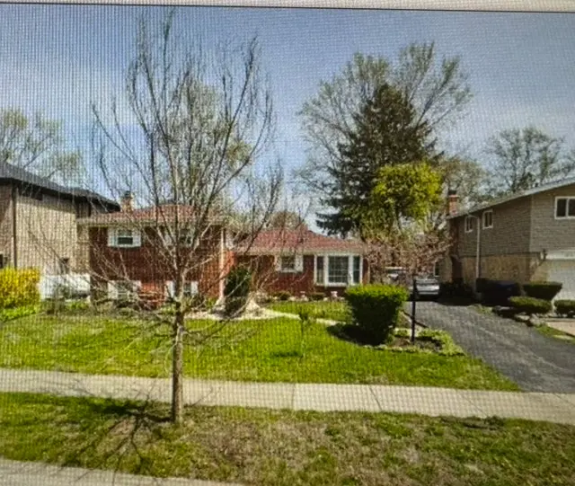 Address Not Disclosed