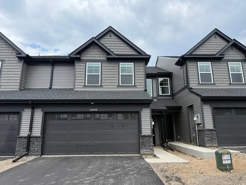 10549 Harbor LN N, Maple Grove, MN 55369