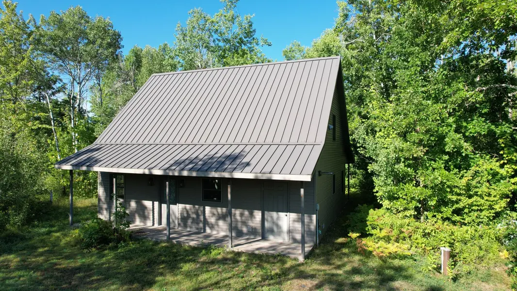 79605 County Highway A, Iron River, WI 54847