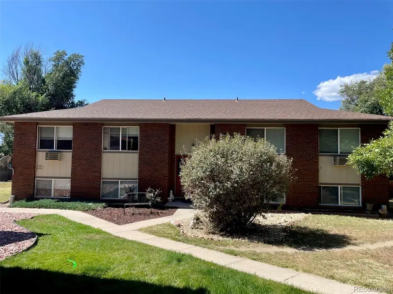 6628 Dublin LOOP, Colorado Springs, CO 80918