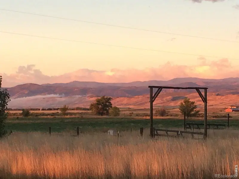 620 W County Road 74, Wellington, CO 80549