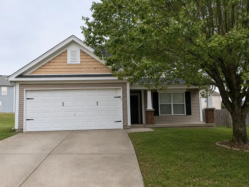 103 Trailing Blossom Ln, Goodlettsville, TN 37072