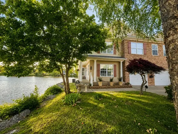 249 Harbor Village Dr, Madison, TN 37115