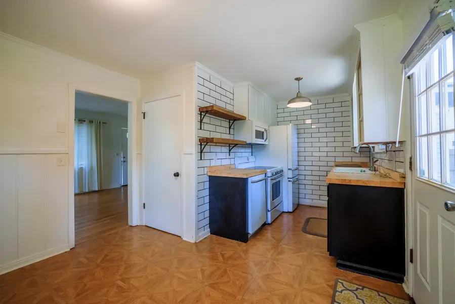 2913B Branch Ct, Nashville, TN 37216