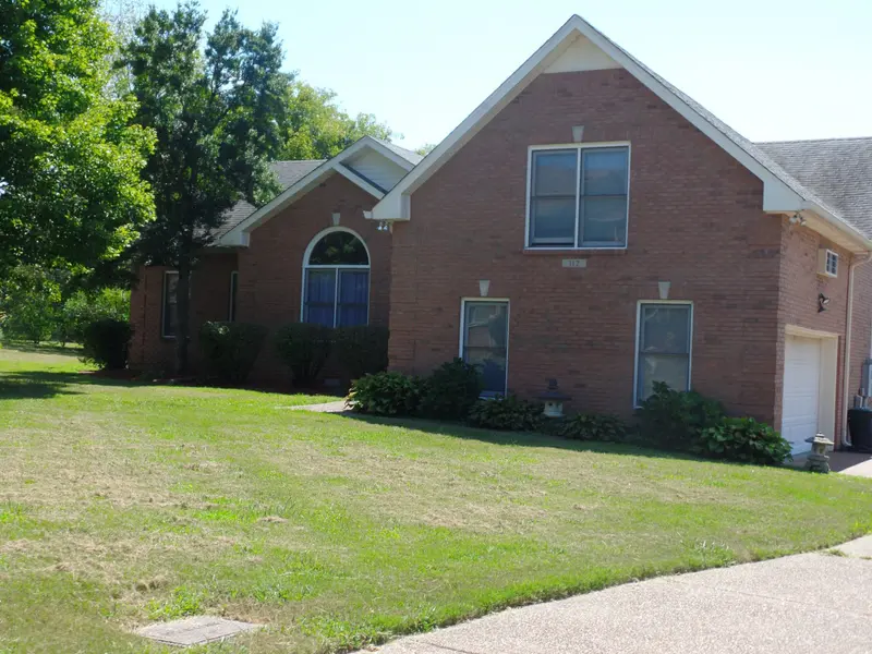 112 Baylee Mika Pl, Joelton, TN 37080