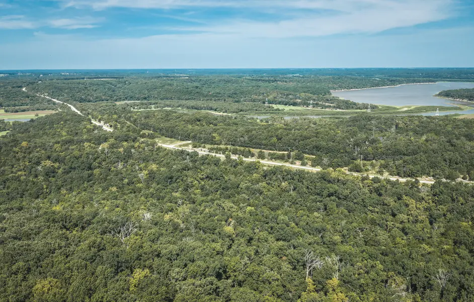9570 NE Highway 82, Osceola, MO 64776