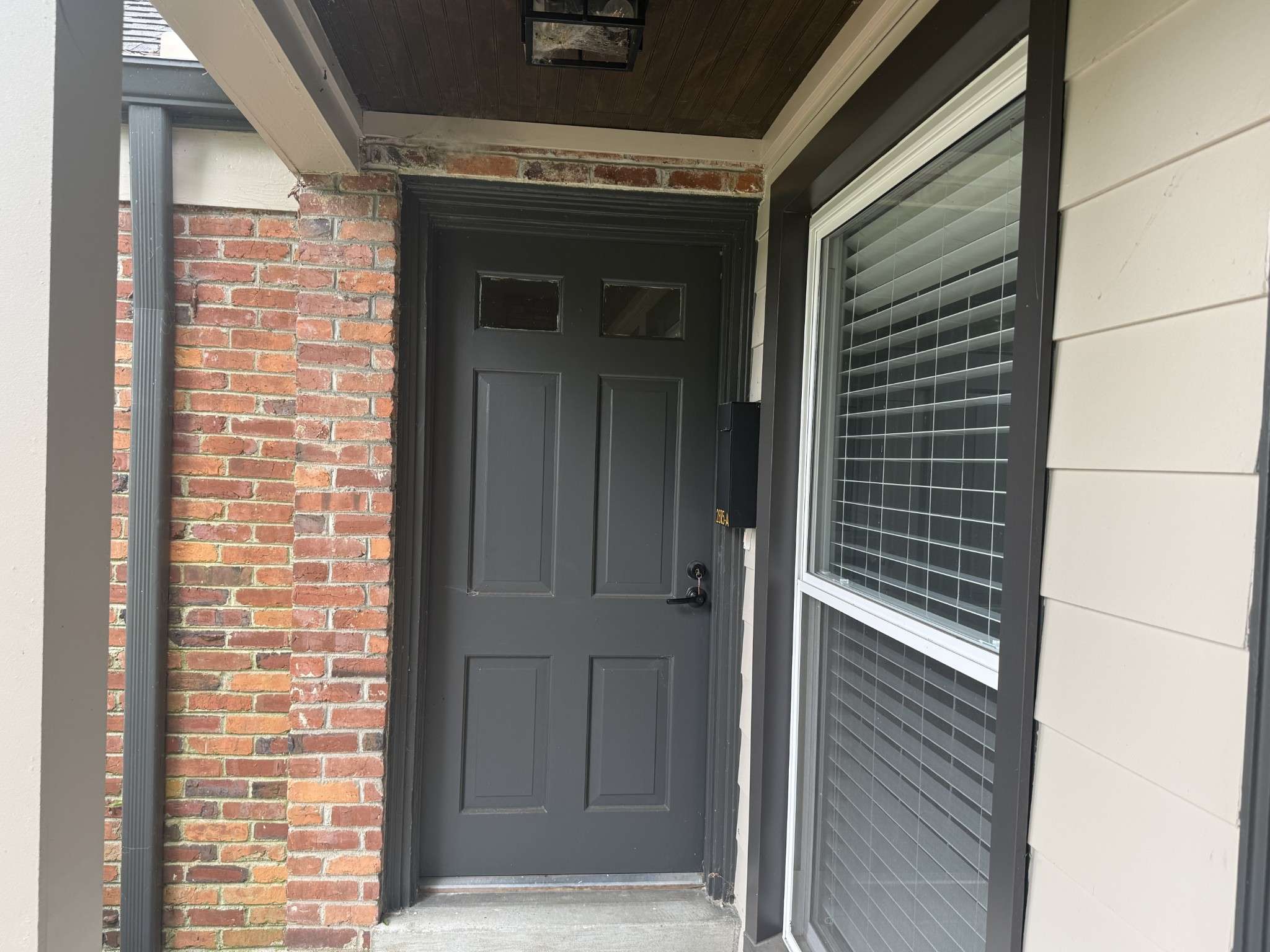 2815 Acklen Ave #A, Nashville, TN 37212
