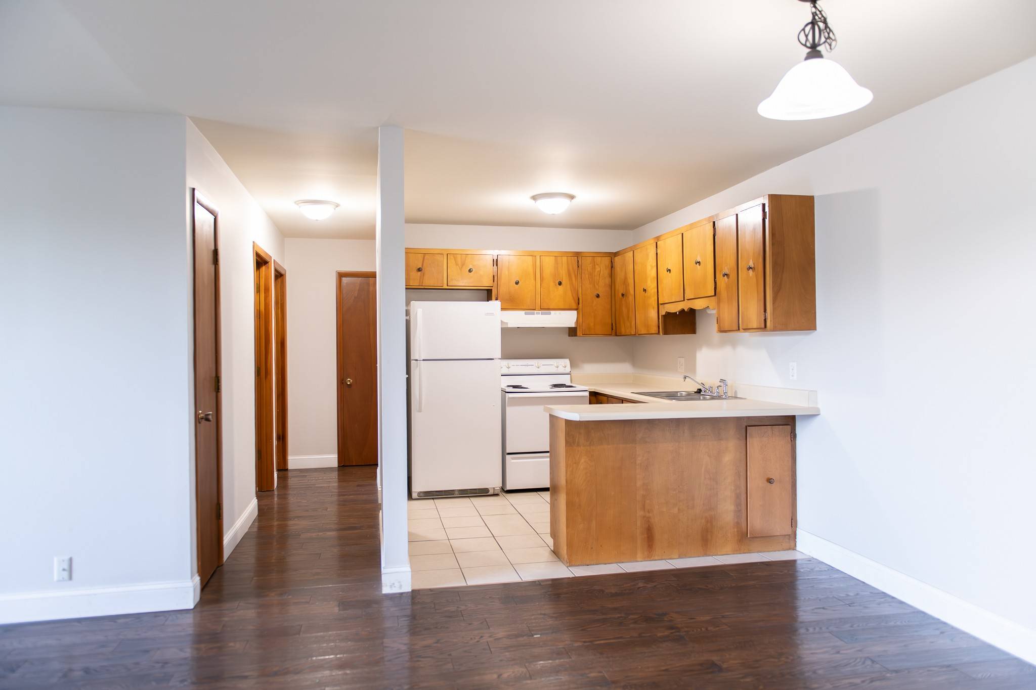 2530 Sharondale Dr #B7, Nashville, TN 37215