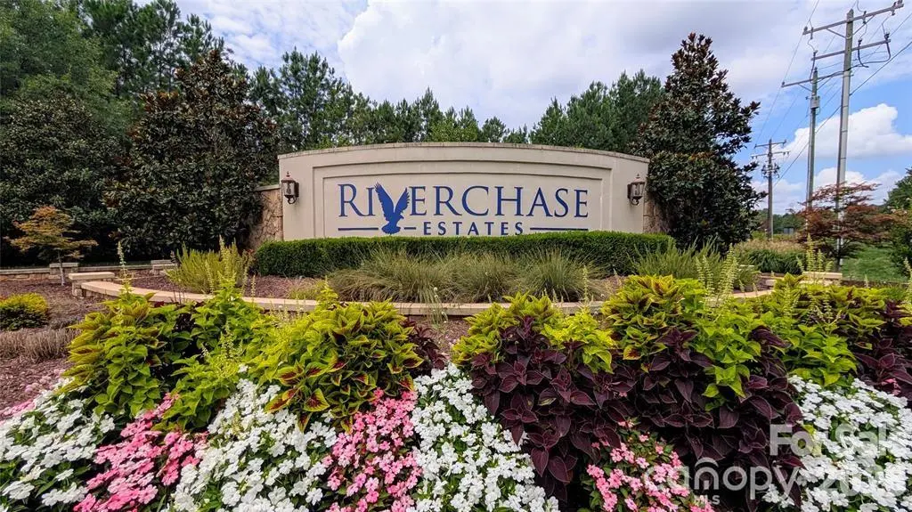 8066 Gulf Creek RD, Lancaster, SC 29720