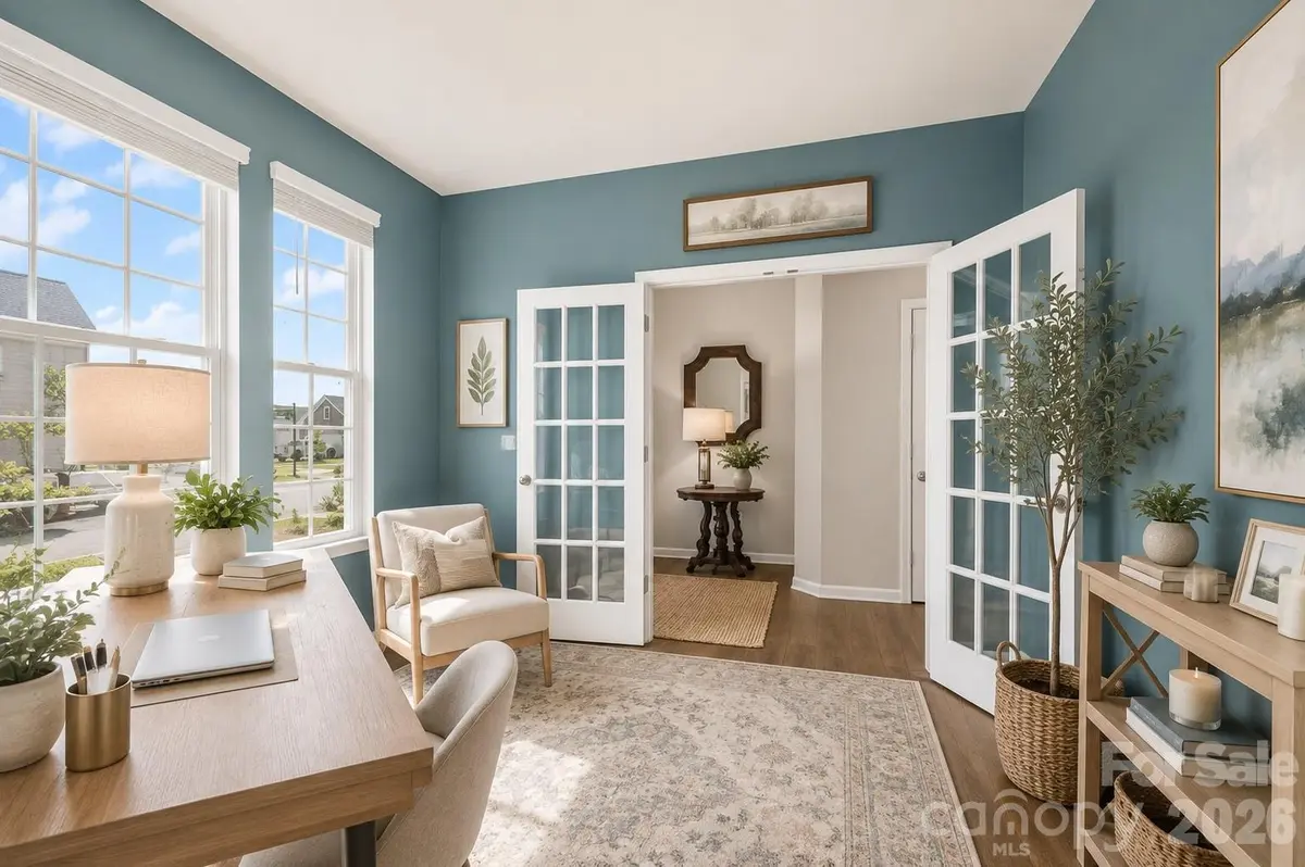 909 Cobbled WAY, Fort Mill, SC 29715