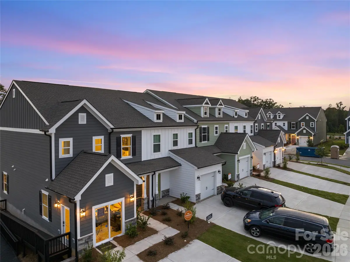 703 Bellmouth RD, Clover, SC 29710