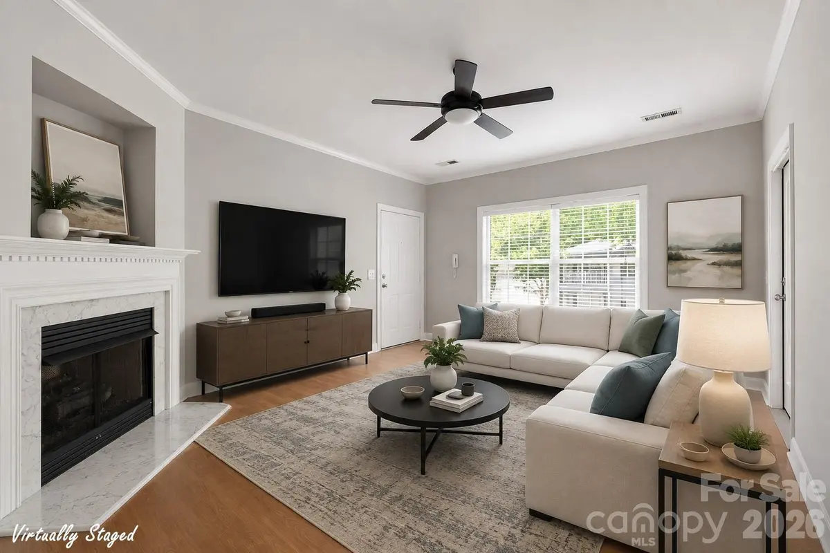 21246 Hickory ST, Cornelius, NC 28031