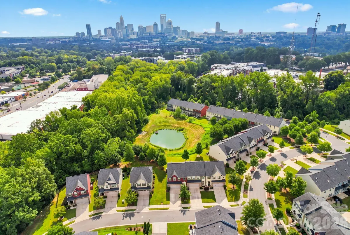 3610 Dolly Madison RD, Charlotte, NC 28208