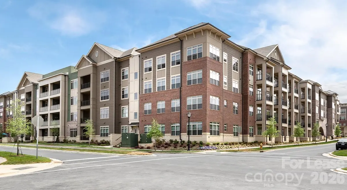 5350 Pinehurst Park DR #Brasswood, Charlotte, NC 28211