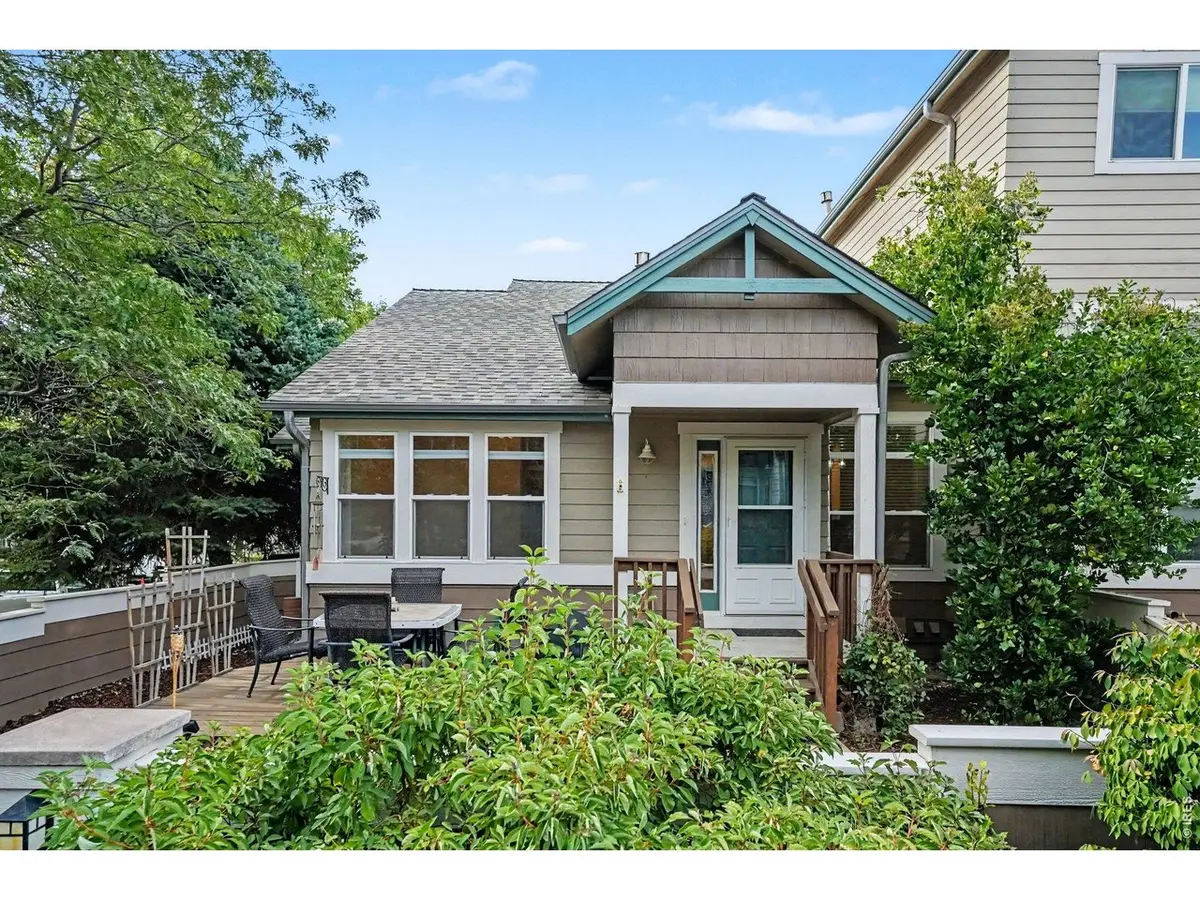125 Rowena, Lafayette, CO 80026