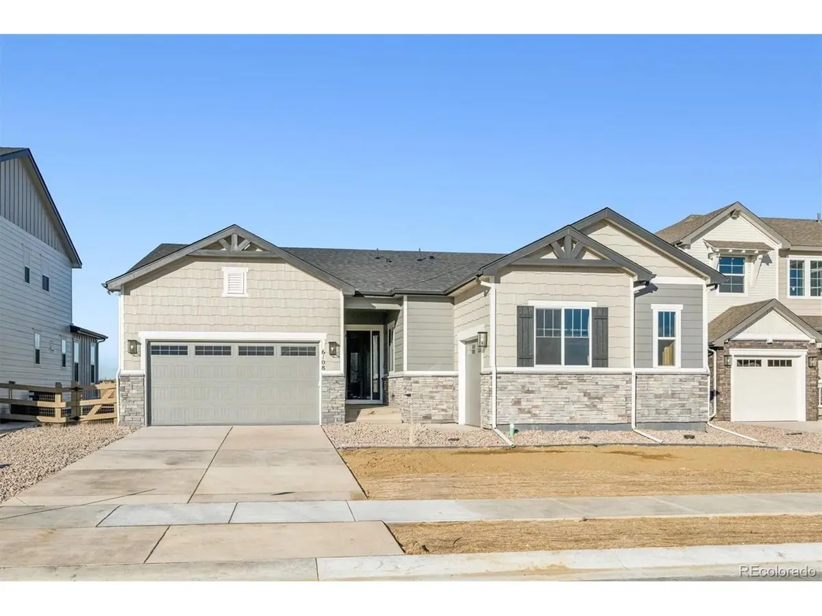6108 Oban, Timnath, CO 80547
