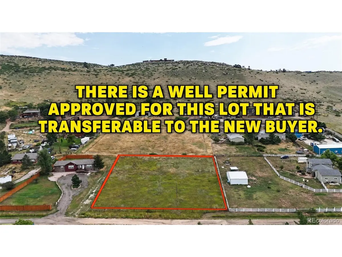 304 McColm, Berthoud, CO 80513