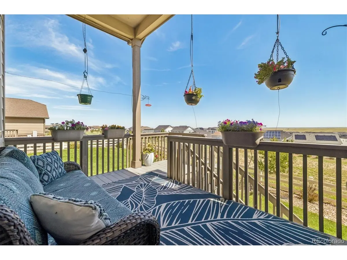 27232 E Frost, Aurora, CO 80016