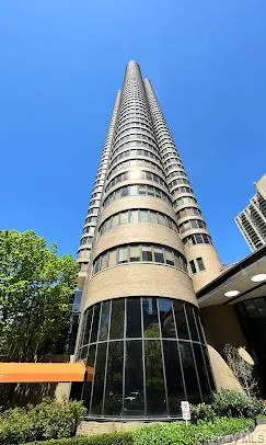 330 E 38th ST #10C, New York (manhattan), NY 10016