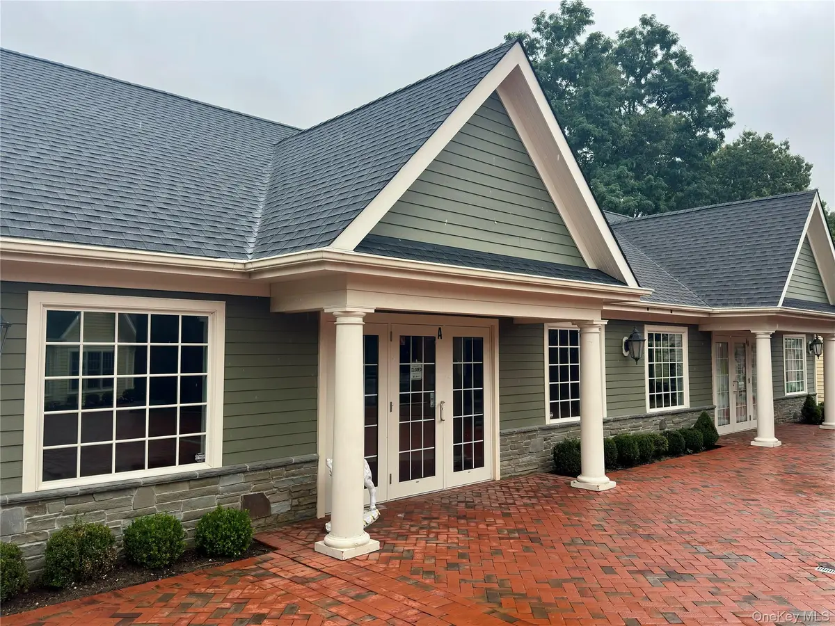5768 Route 25A #A, Wading River, NY 11792