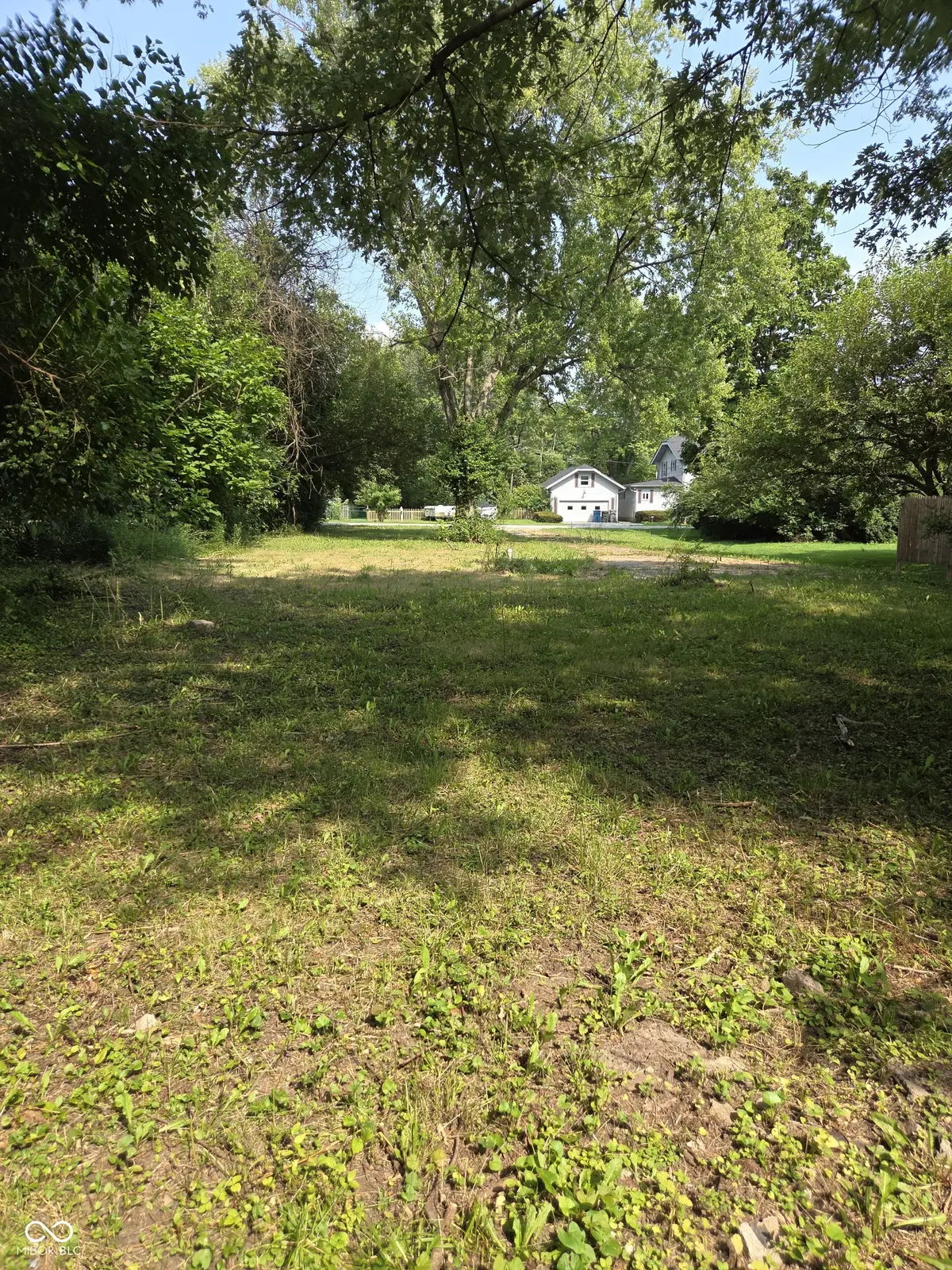 6130 King AVE, Indianapolis, IN 46228