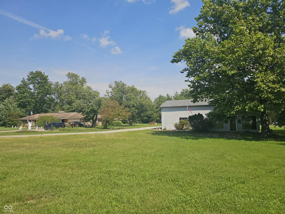3292 N State Road 9 RD, Anderson, IN 46012