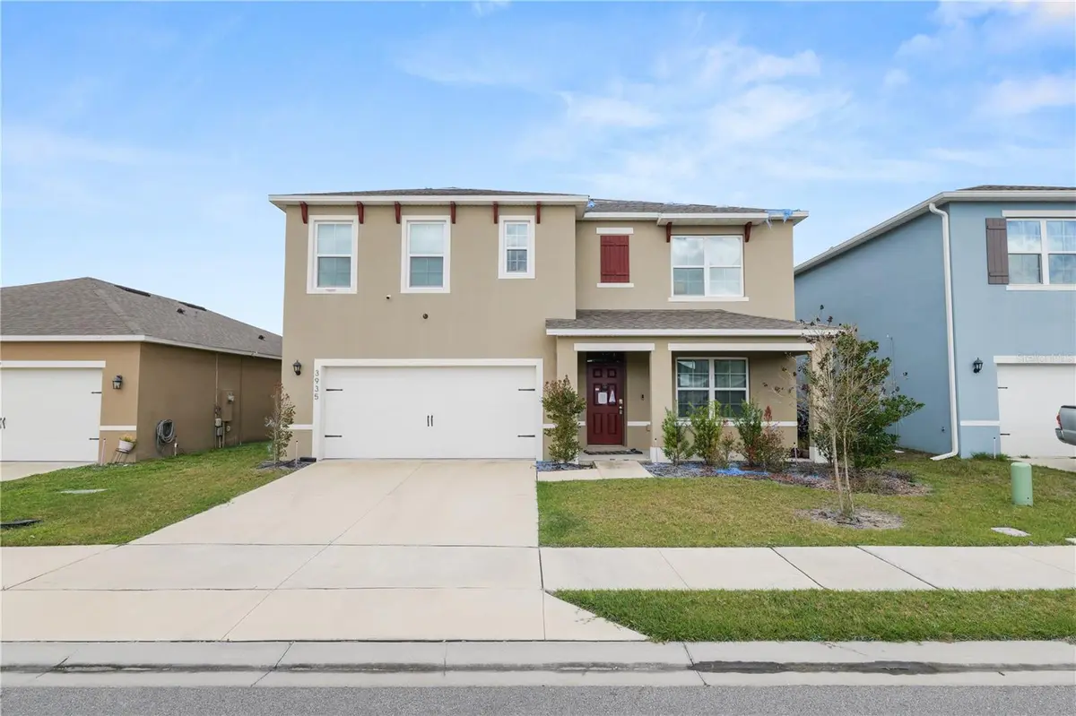 3935 PALAZZO PL, Winter Haven, FL 33884