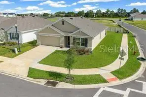 4163 SW 53RD LANE RD, Ocala, FL 34474