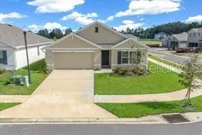 4163 SW 53RD LANE RD, Ocala, FL 34474
