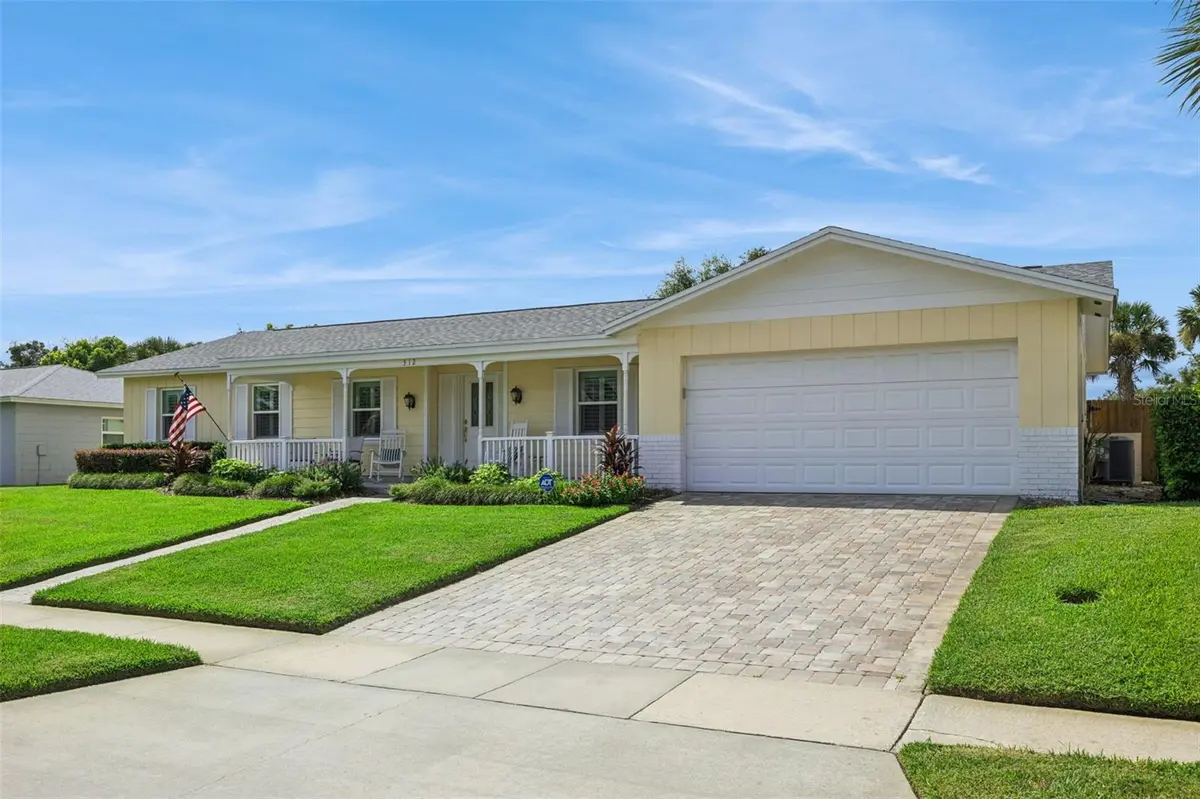 312 OAK HILL DR, Altamonte Springs, FL 32701