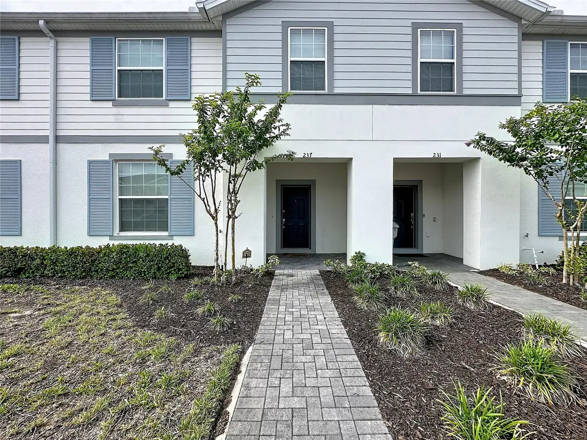 237 JETTY WAY, Davenport, FL 33897