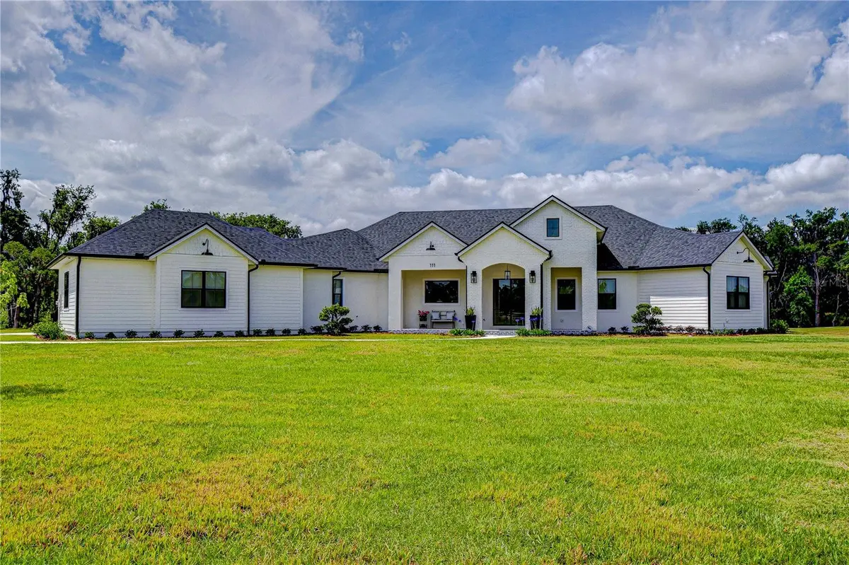 111 ALAFIA ESTATES LN, Lithia, FL 33547