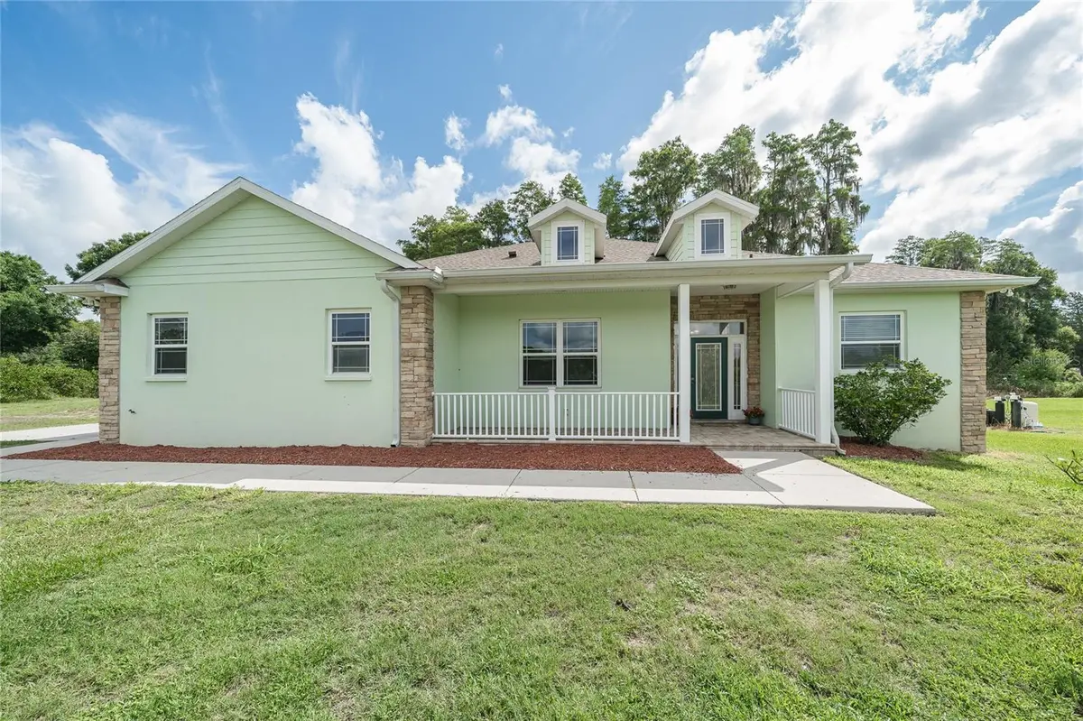 2610 CABOT RD, Land O Lakes, FL 34639