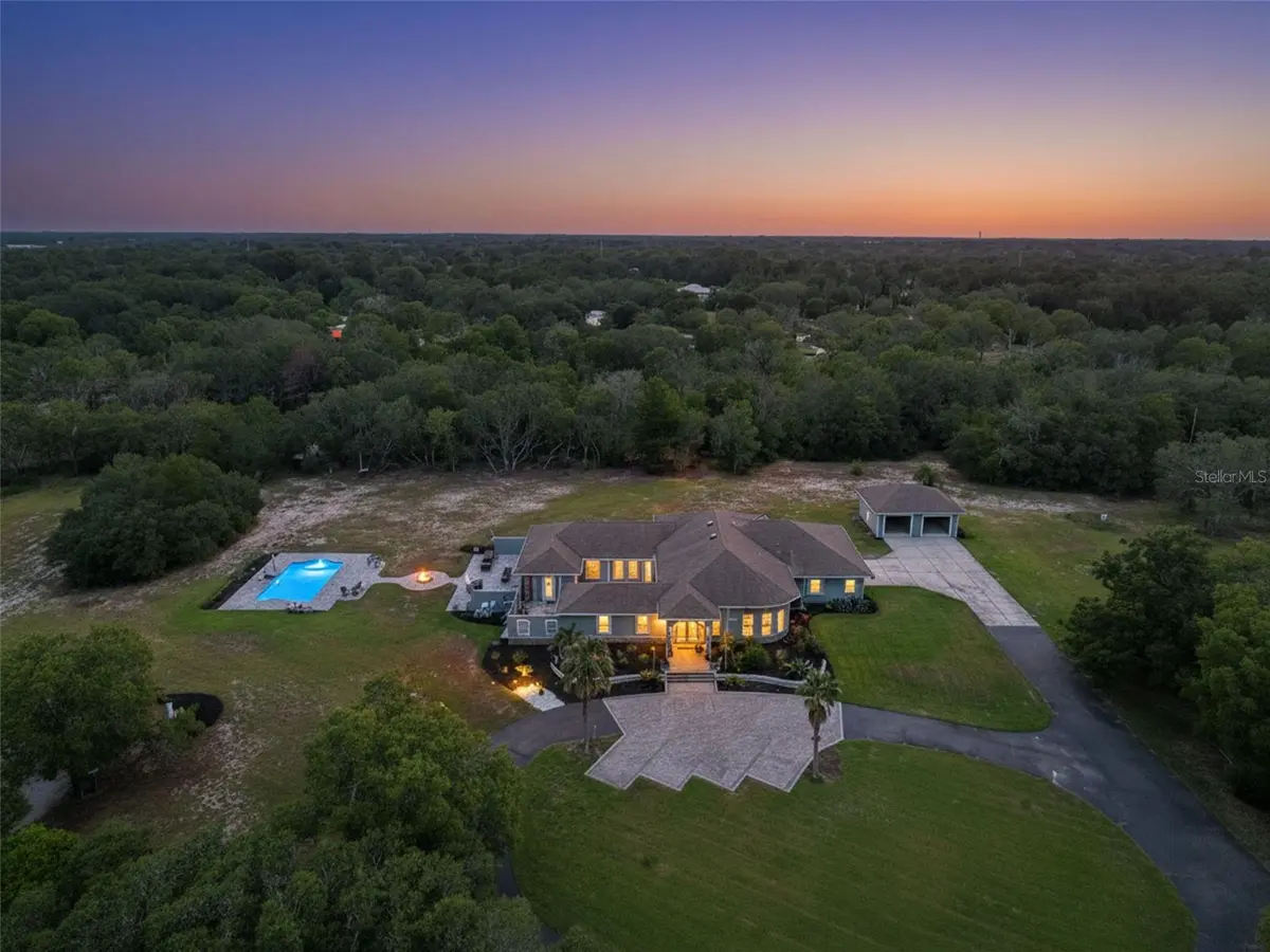 10030 ORCHARD WAY, Spring Hill, FL 34608