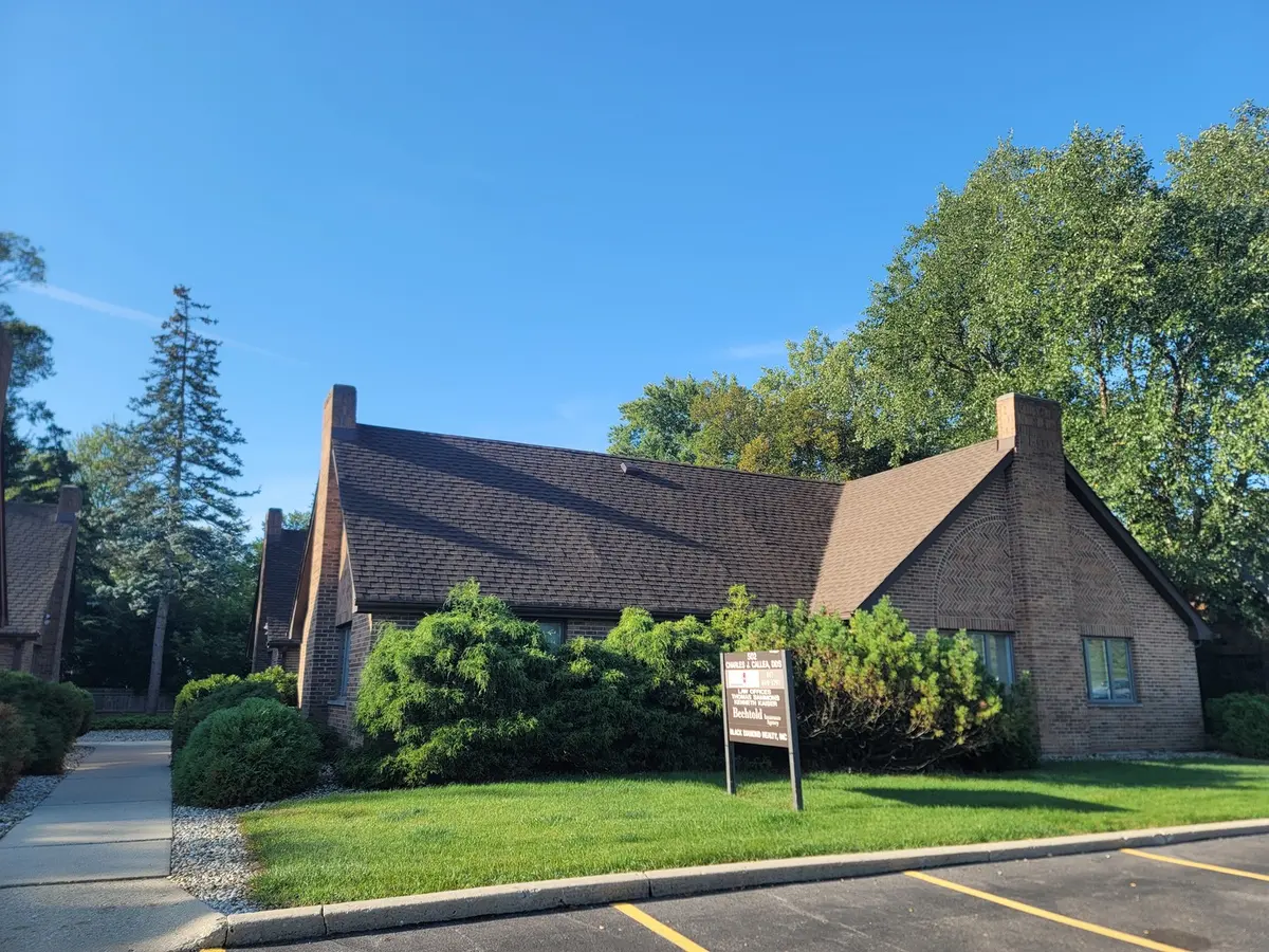 502 N Plum Grove RD, Palatine, IL 60067