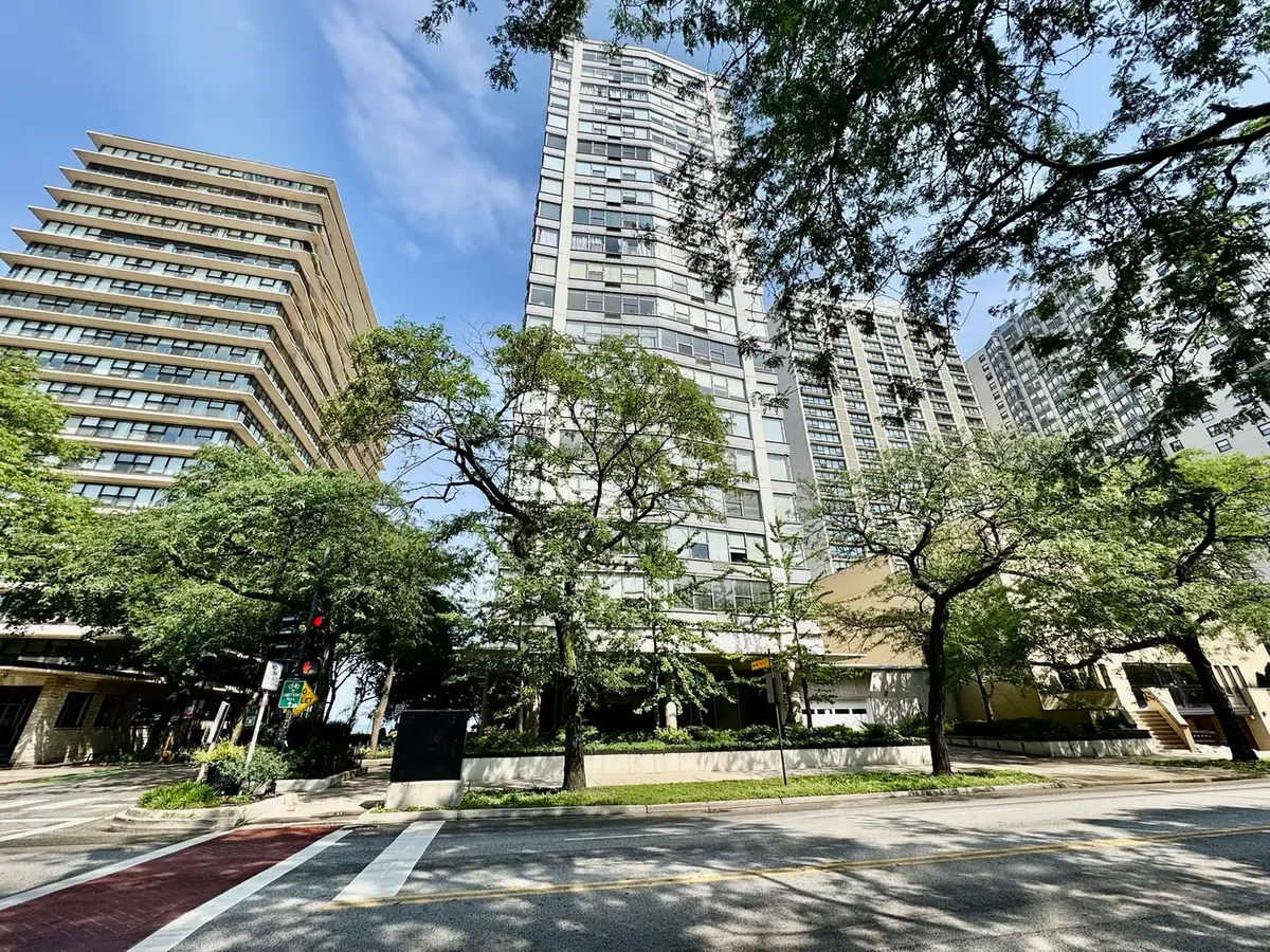 Address not disclosed, Chicago, IL 60660