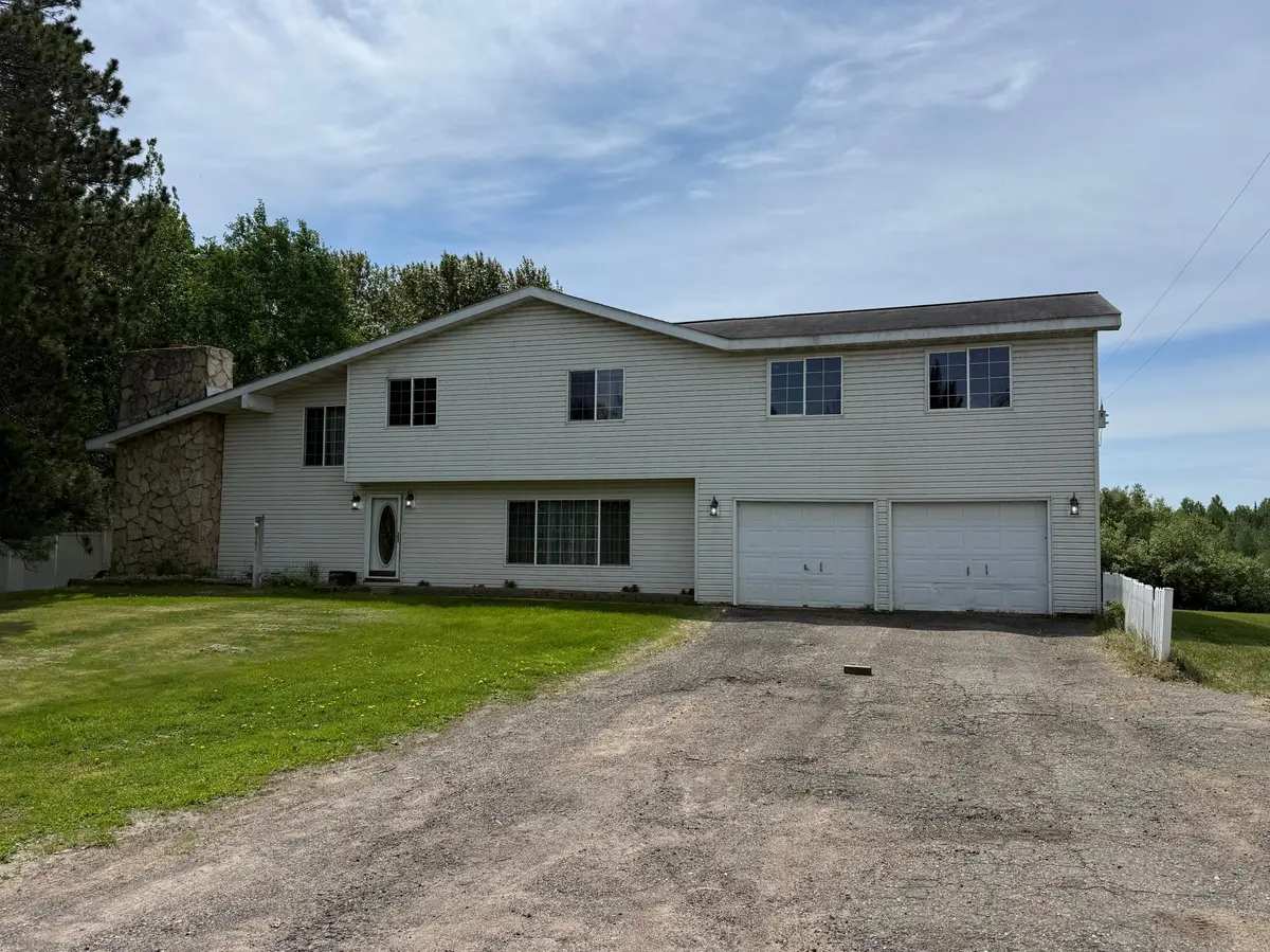 9764 Zim RD, Zim, MN 55738
