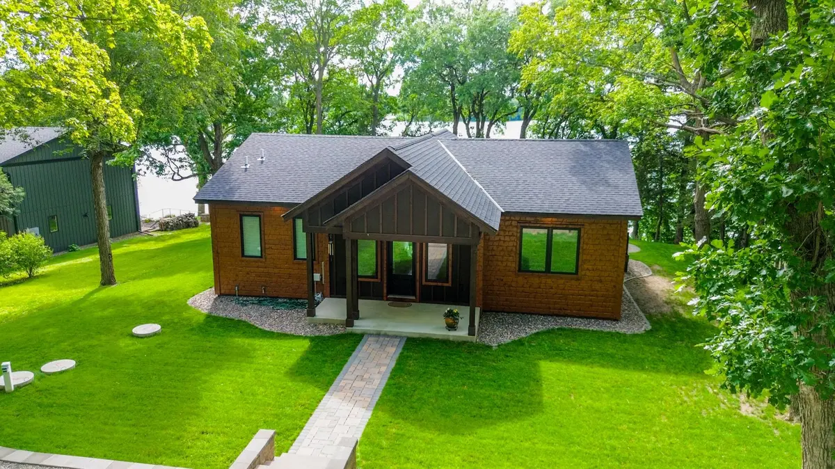 11513 Kimball AVE NW, Annandale, MN 55302