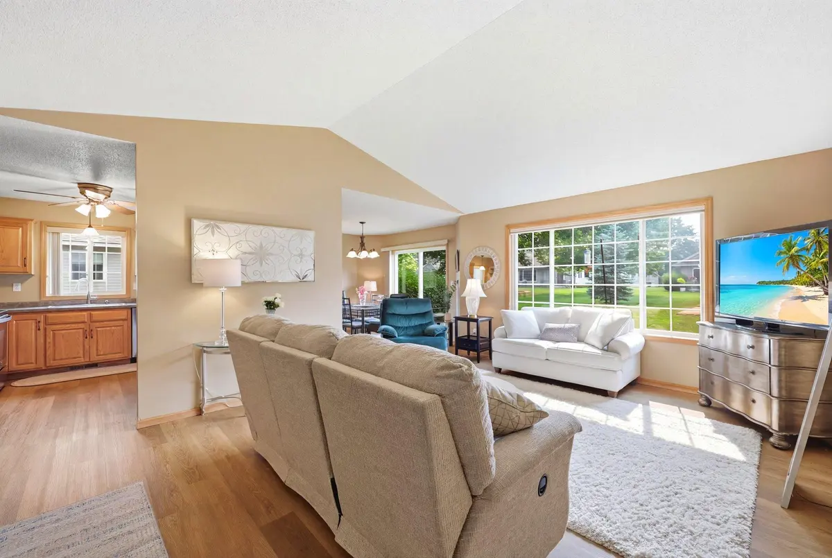 1235 35th AVE N, Saint Cloud, MN 56303