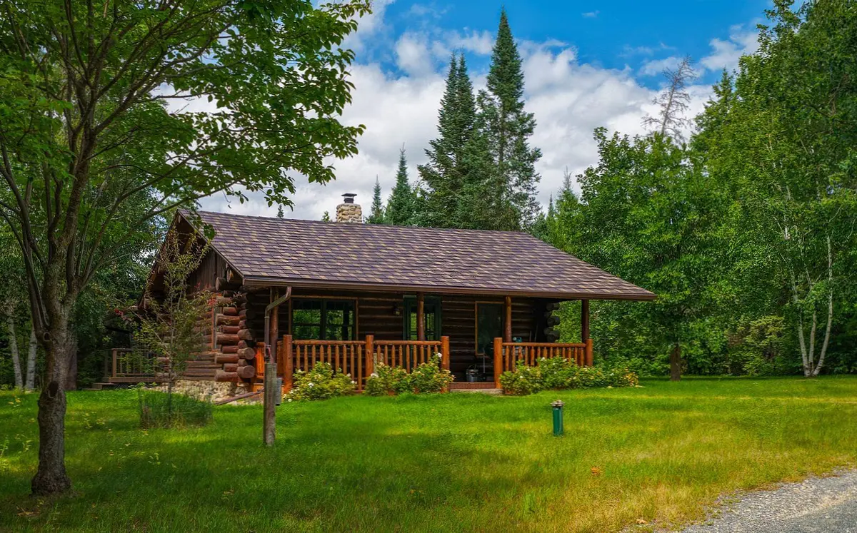 48201 219th AVE, Bemidji, MN 56601