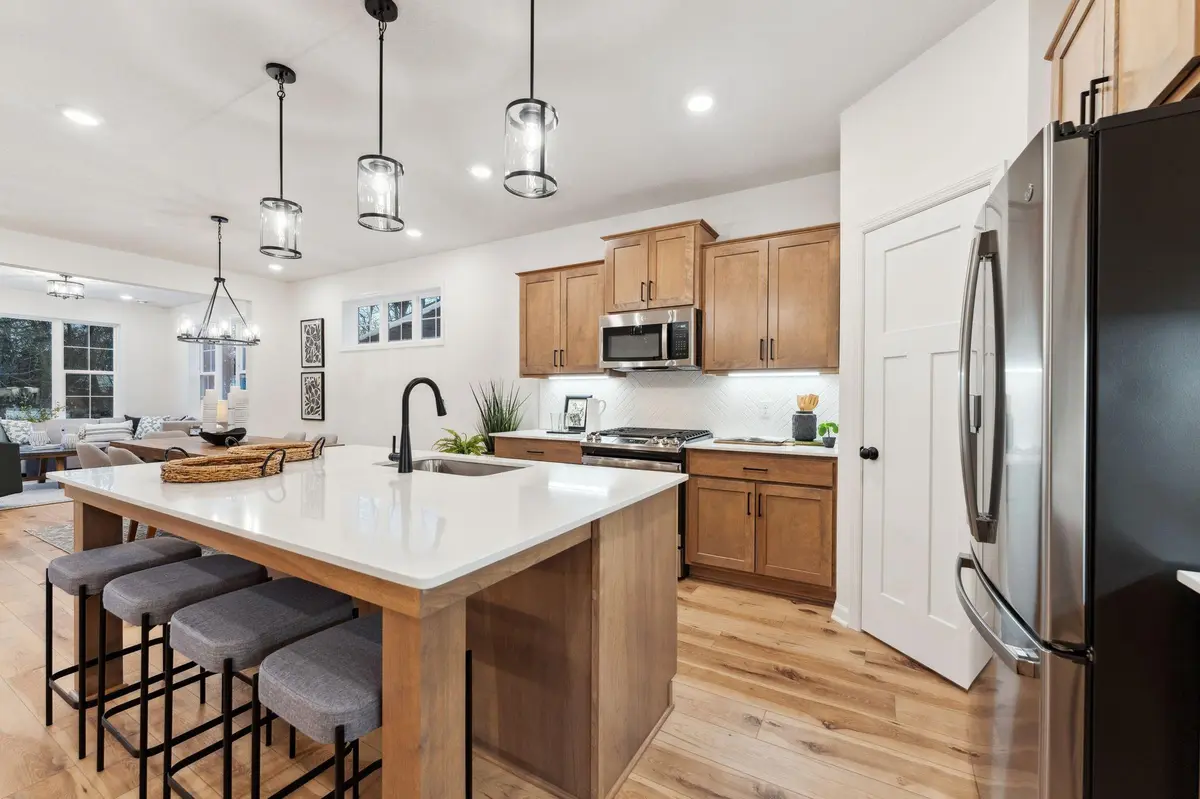1282 Beaumont BLVD, Jordan, MN 55352