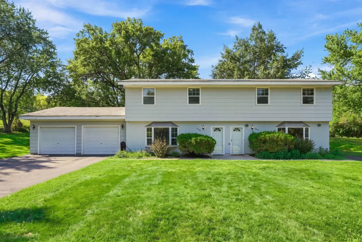 6980 Alpine TRL, Eden Prairie, MN 55346