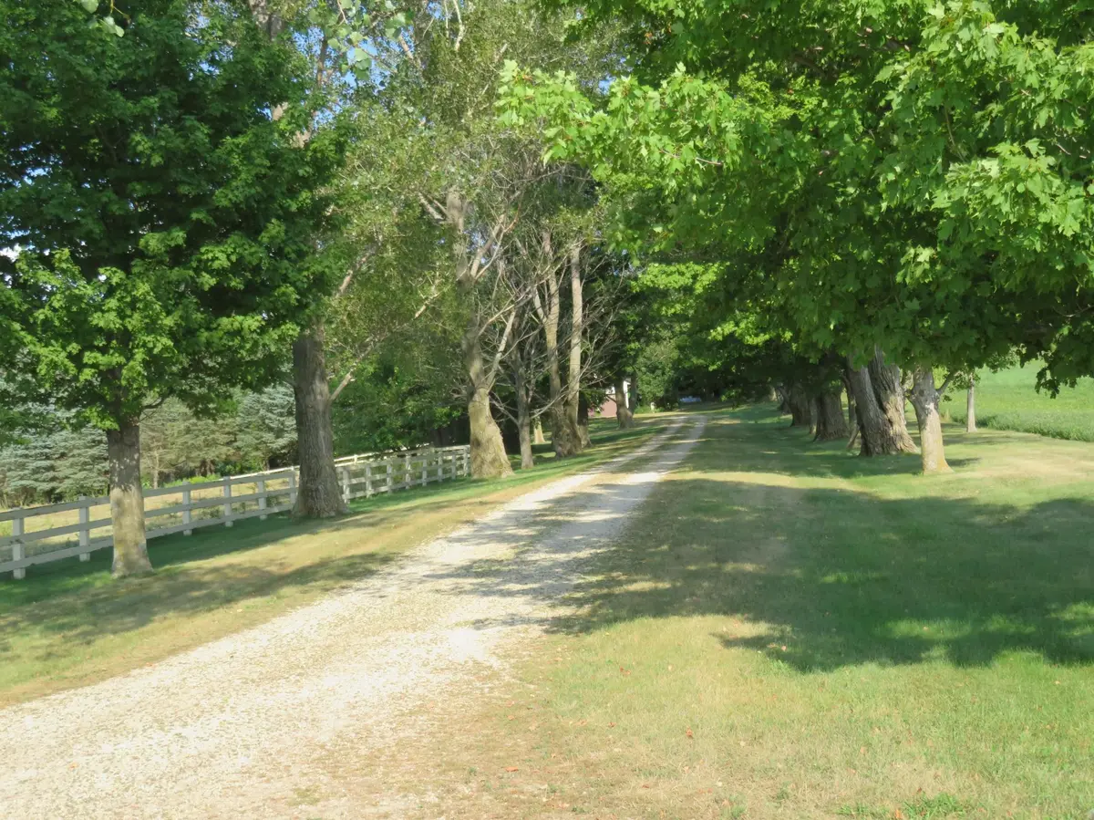 N3580 730th ST, Ellsworth, WI 54011