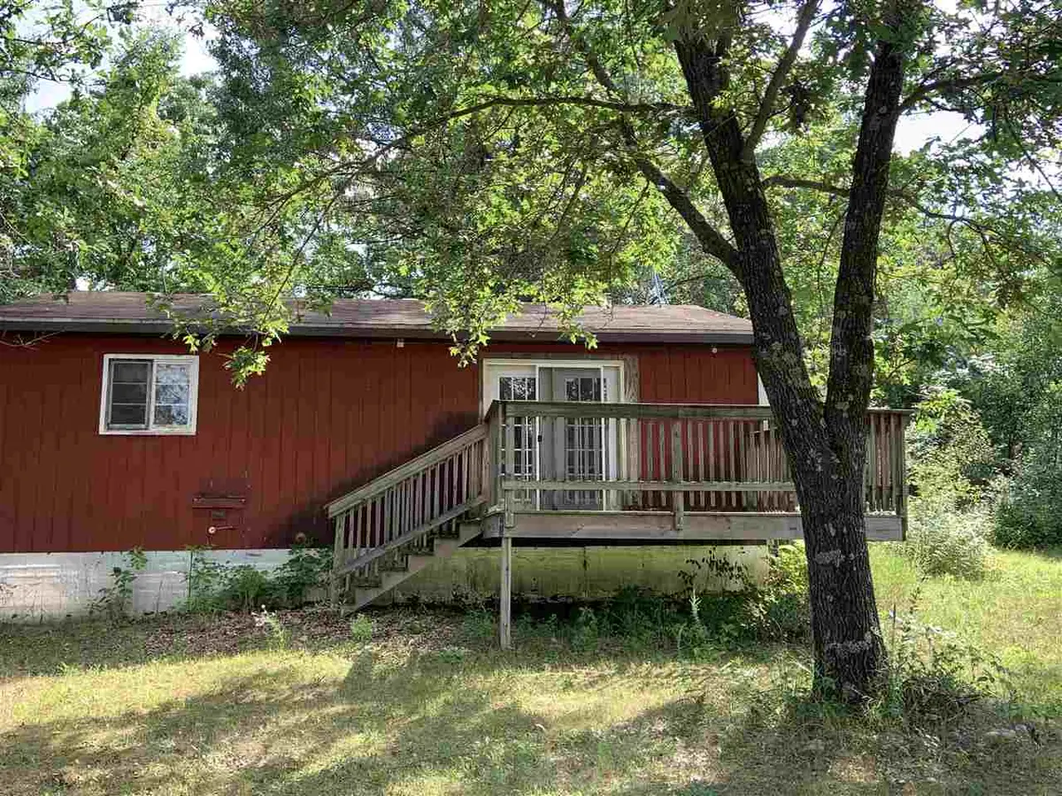 N2847 HWY E, Redgranite, WI 54970