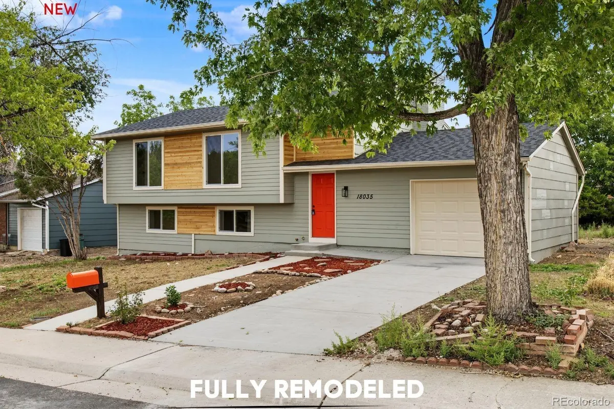 18035 E Iowa DR, Aurora, CO 80017
